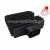 Ανορθωτής Suzuki GSX 1400 2001-2008 Sun Ιαπωνίας